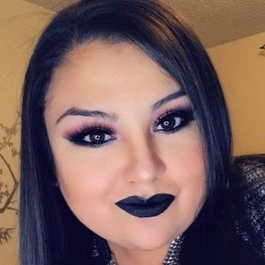 Meet your Posher, Brandi